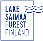 Lake Saimaa