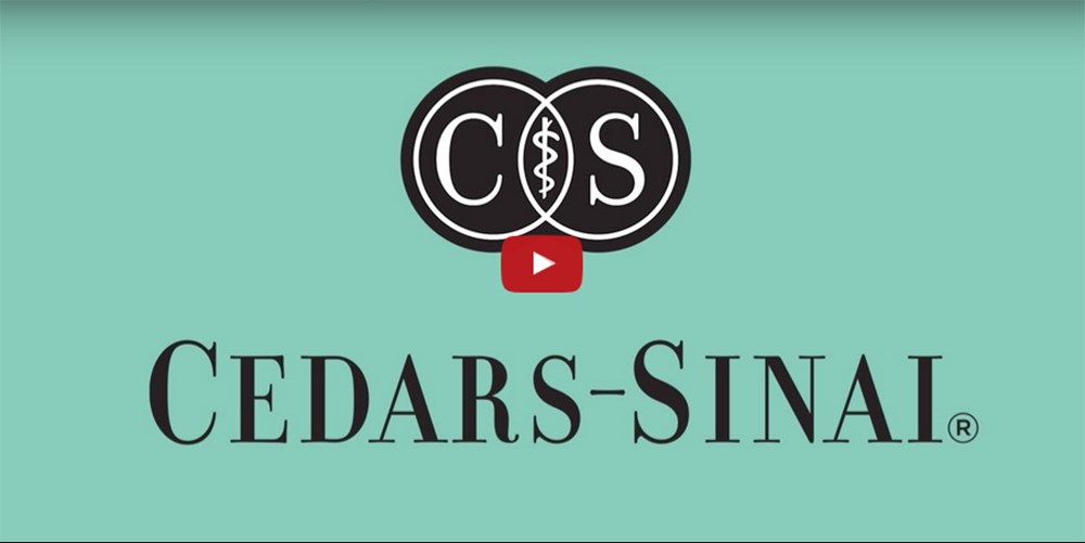 CedarsSinai Accelerator Powered by Techstars Accepting Applications