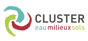 cluster-eau-milieux-sols-logo.jpg