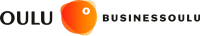 businessoulu_logo_transparent.png