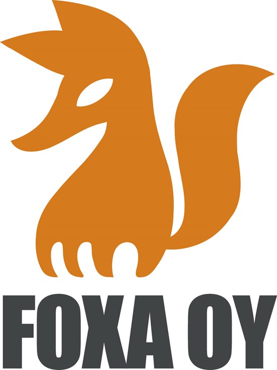 Foxa Oy - Business Finland