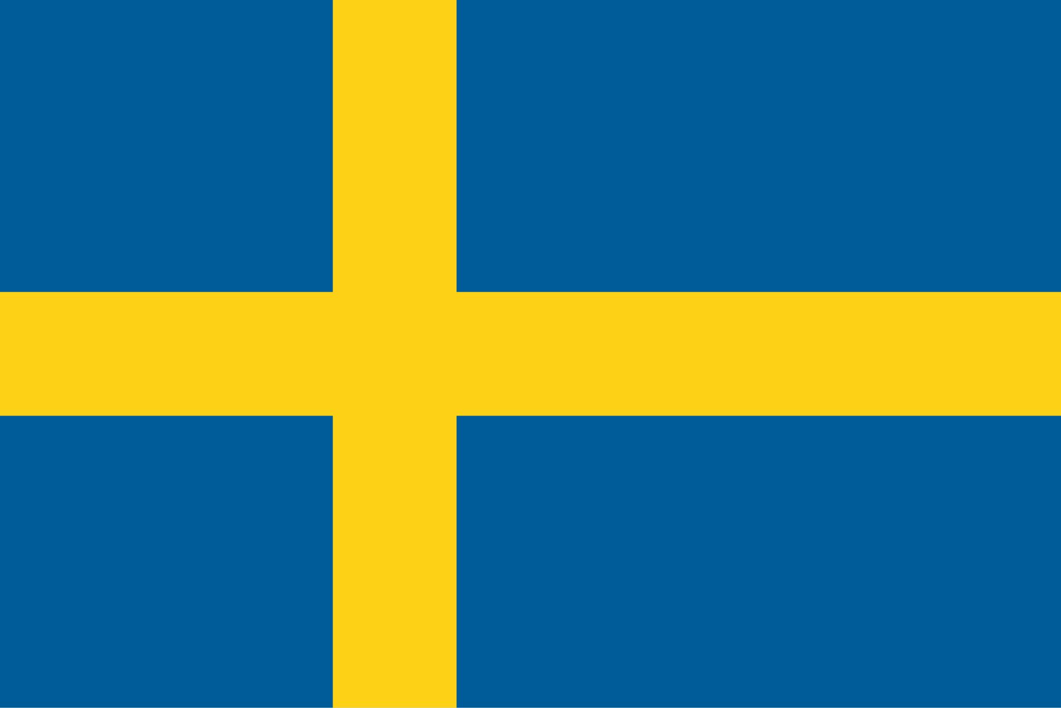 sweden-business-finland