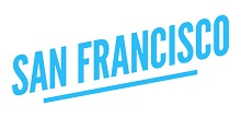 San Francisco Oy
