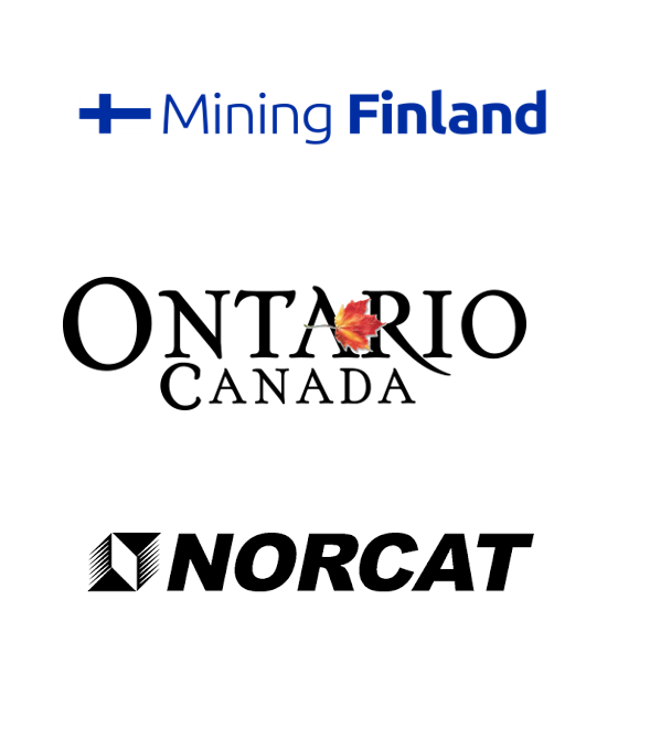 logot mining kolme.png