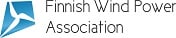 Finnish Wind Power Association Logo.jpg
