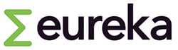 Eureka-logo