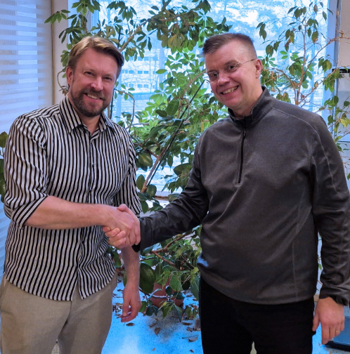 Mika Paalanne Simo Säynevirta iso.png