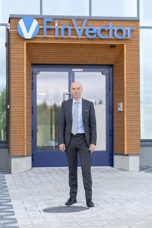 Finvector - Krieger 300x.jpg