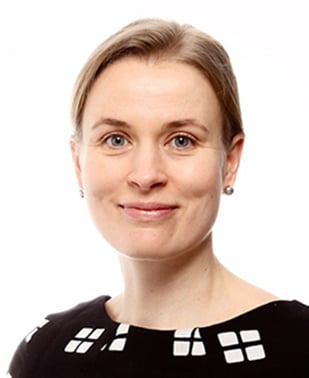 Kärkkäinen Kiira.jpg