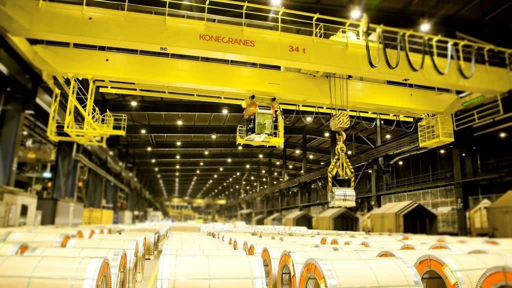 Konecranes kuva1.jpg