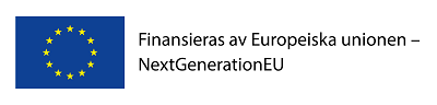 EU_disclaimer_kestavakasvu_SV black.png