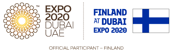 Dubai Expo 2020 Logo Png - George's Blog